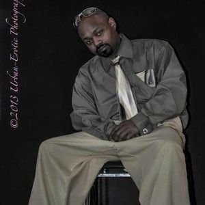 Meet your Posher, Noochie